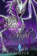 Eve Of Endless Night