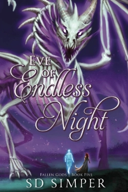 Bertrand.pt - Eve Of Endless Night