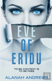 Eve Of Eridu