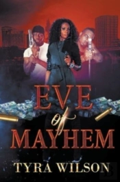 Eve Of Mayhem