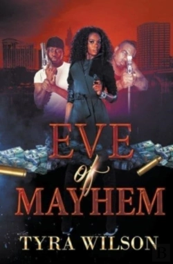 Bertrand.pt - Eve Of Mayhem
