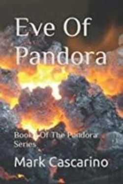 Bertrand.pt - Eve Of Pandora