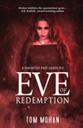 Eve Of Redemption