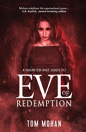 Eve Of Redemption