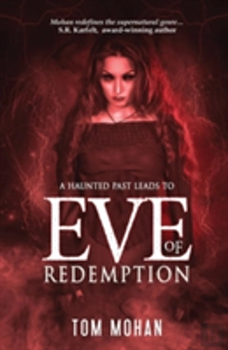 Bertrand.pt - Eve Of Redemption