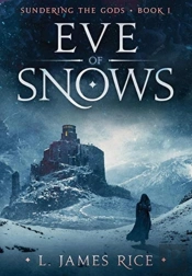 Eve Of Snows