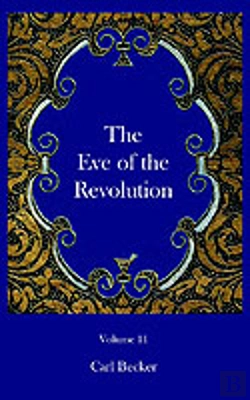 Bertrand.pt - Eve Of The Revolution