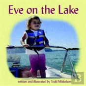Eve On The Lake