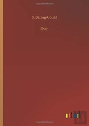 Eve