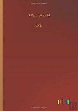 Bertrand.pt - Eve