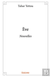 Eve