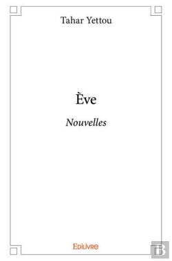 Bertrand.pt - Eve