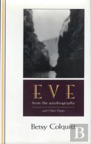 Eve-The Autobiography
