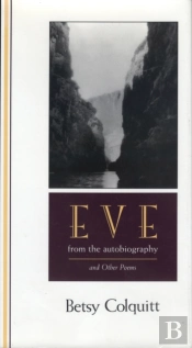 Eve-The Autobiography