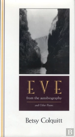 Bertrand.pt - Eve-The Autobiography
