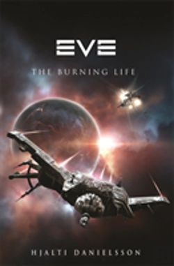 Bertrand.pt - Eve: The Burning Life