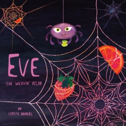 Bertrand.pt - Eve: The Weavin' Vegan