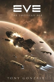 Eve