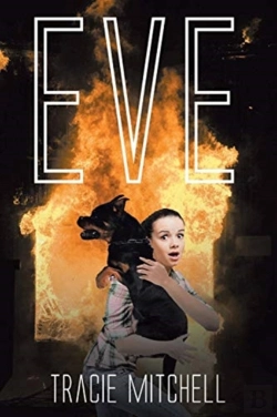 Bertrand.pt - Eve