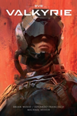 Bertrand.pt - Eve: Valkyrie