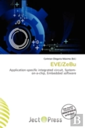 Eve/Zebu