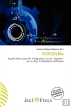 Bertrand.pt - Eve/Zebu