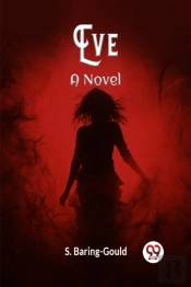 Evea Novel (Edition2024)