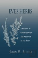 Eveâ€™S Herbs