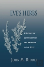 Eveâ€™S Herbs