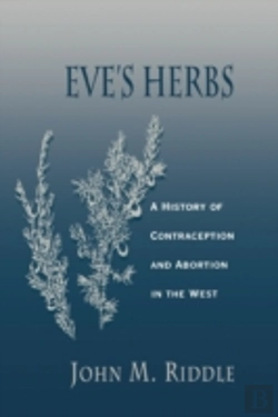 Bertrand.pt - Eveâ€™S Herbs