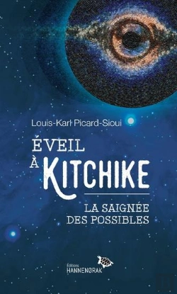 Bertrand.pt - Eveil A Kitchike. La Saignee Des Possibles
