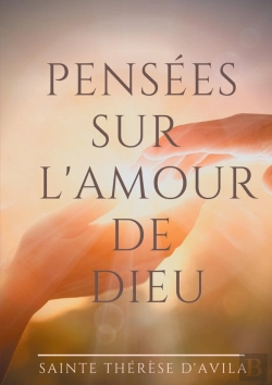 Bertrand.pt - Éveil À La Foi Tome 9 ; Pensées Sur L'Amour De Dieu