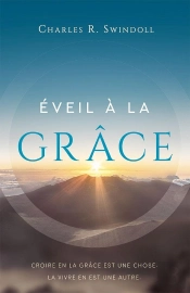 Éveil À La Grâce