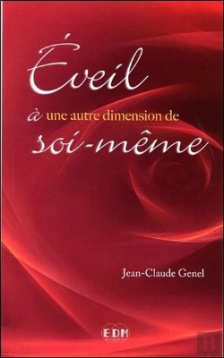 Bertrand.pt - Eveil A Une Autre Dimension De Soi-Meme