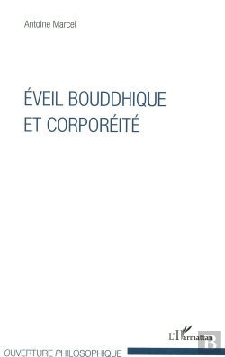 Bertrand.pt - Éveil Bouddhique Et Corporéité