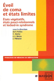 Éveil De Coma Et États Limites