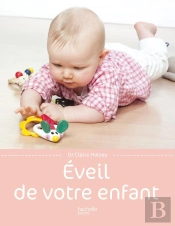 Eveil De Votre Enfant