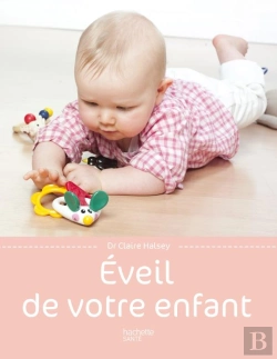 Bertrand.pt - Eveil De Votre Enfant