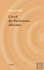 Éveil Des Parlements Africains