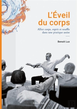 Bertrand.pt - Eveil Du Corps