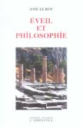 Eveil Et Philosophie