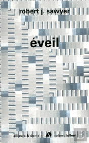 Éveil