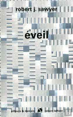 Bertrand.pt - Éveil