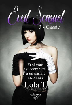 Bertrand.pt - Eveil Sensuel - 3 - Cassie : Cassie