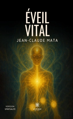 Bertrand.pt - Éveil Vital