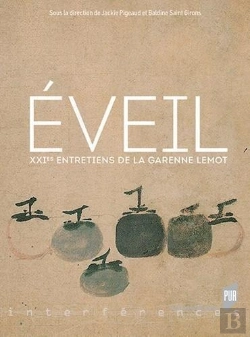 Bertrand.pt - Éveil ; Xxies Entretiens De La Garenne Lemot