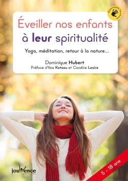 Bertrand.pt - Éveiller Nos Enfants À Leur Spiritualité