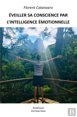 Bertrand.pt - Éveiller Sa Conscience Par L'Intelligence Émotionnelle