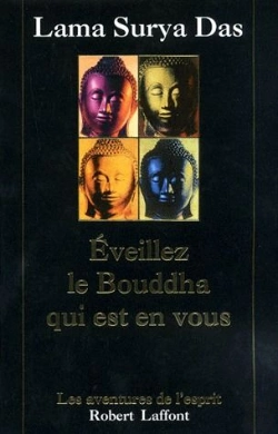 Bertrand.pt - Éveillez Le Bouddha Qui Est En Vous