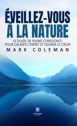 Bertrand.pt - Eveillez-Vous A La Nature